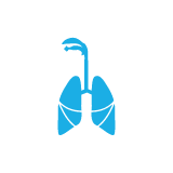 Pneumologie